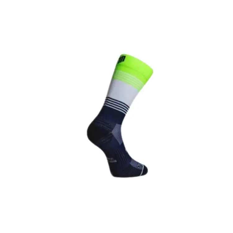 Football Socks Sporcks Fartlek
