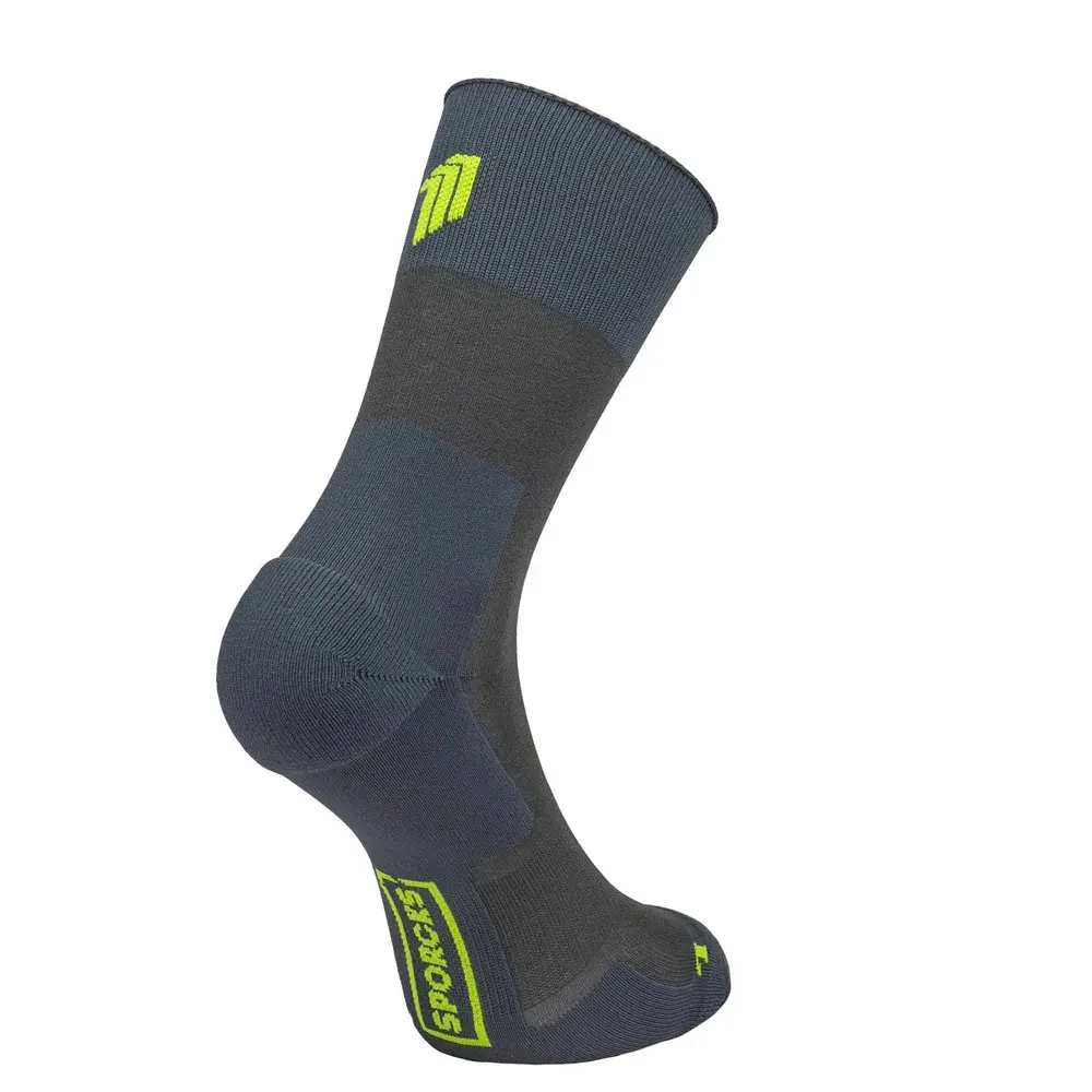 Football Socks Sporcks Marathon