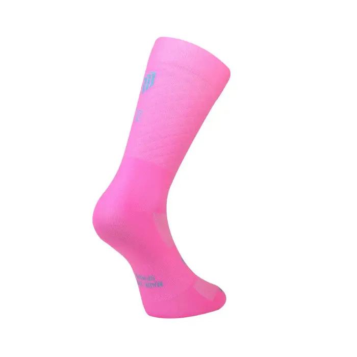 Calze Sporcks Marie Blanque Elite