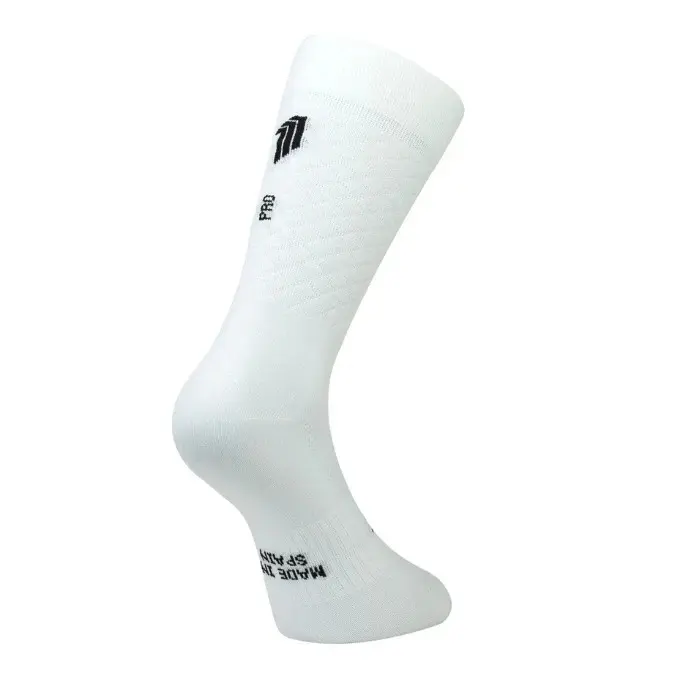 Calze Sporcks Marie Blanque Elite