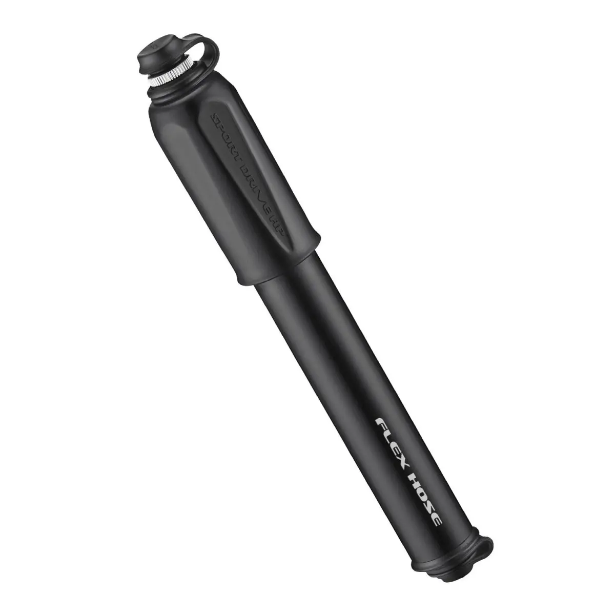 Handpumpe Lezyne Lite Drive HP