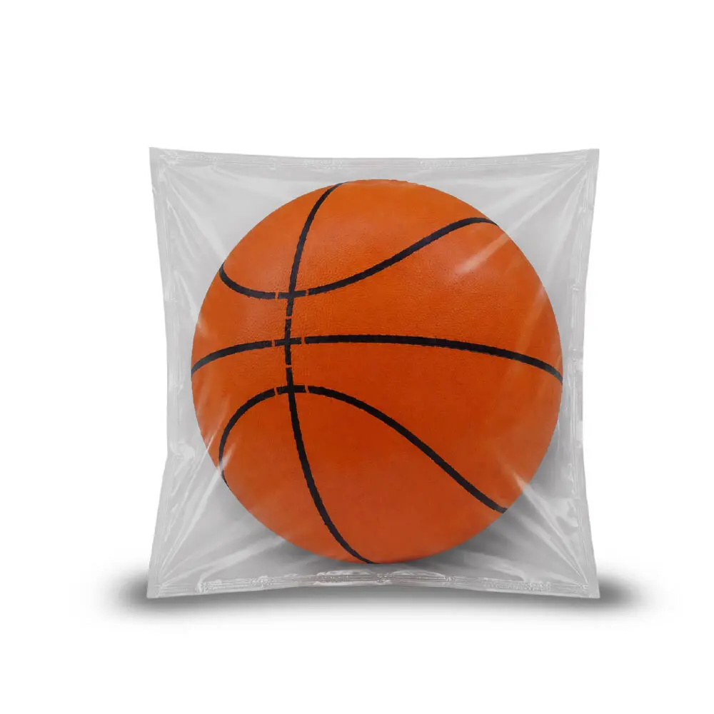 Ball für Kinder Sport One