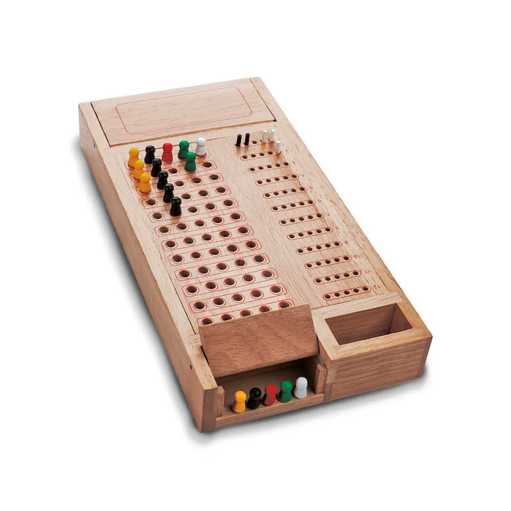 Jeux de table Code Secret Sport One