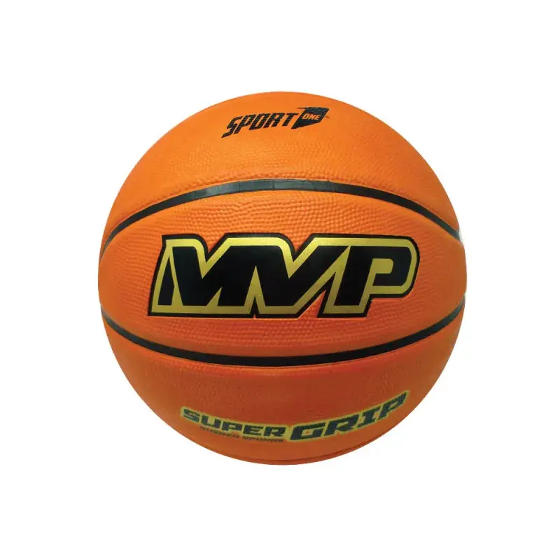 Ballon Sport One MVP