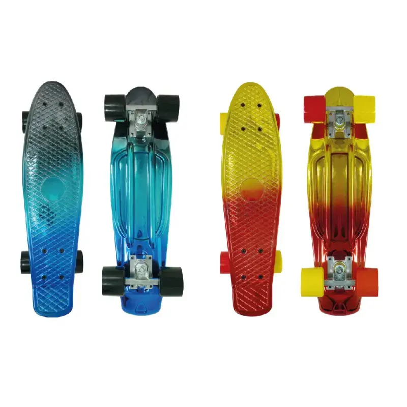 Planche de skate Sport One Shade