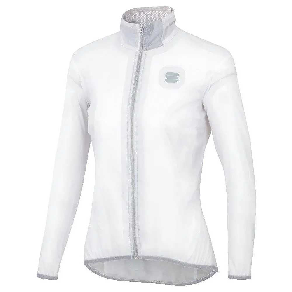 Vrouwen windjack Sportful Easylight
