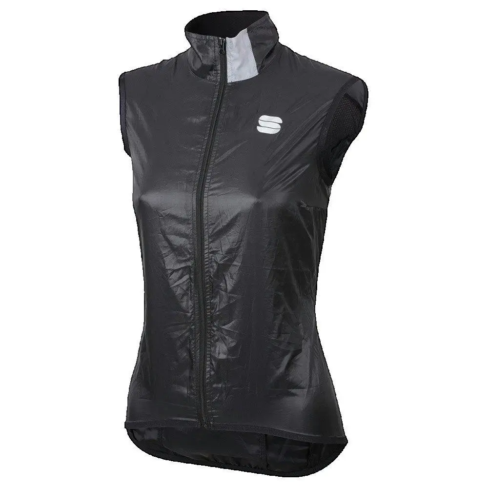 Damesgilet Sportful Easylight