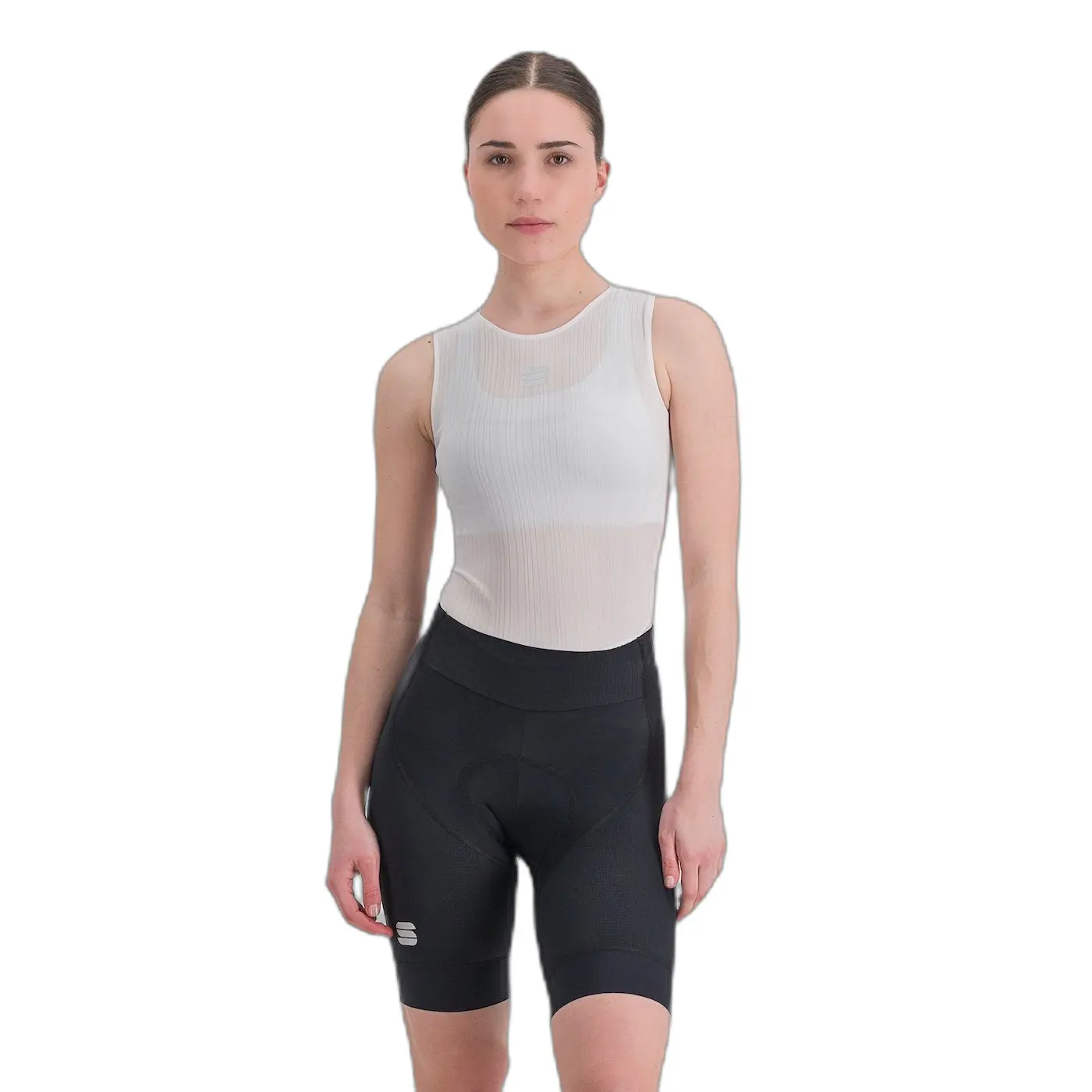 Damen Tights Sportful Pro