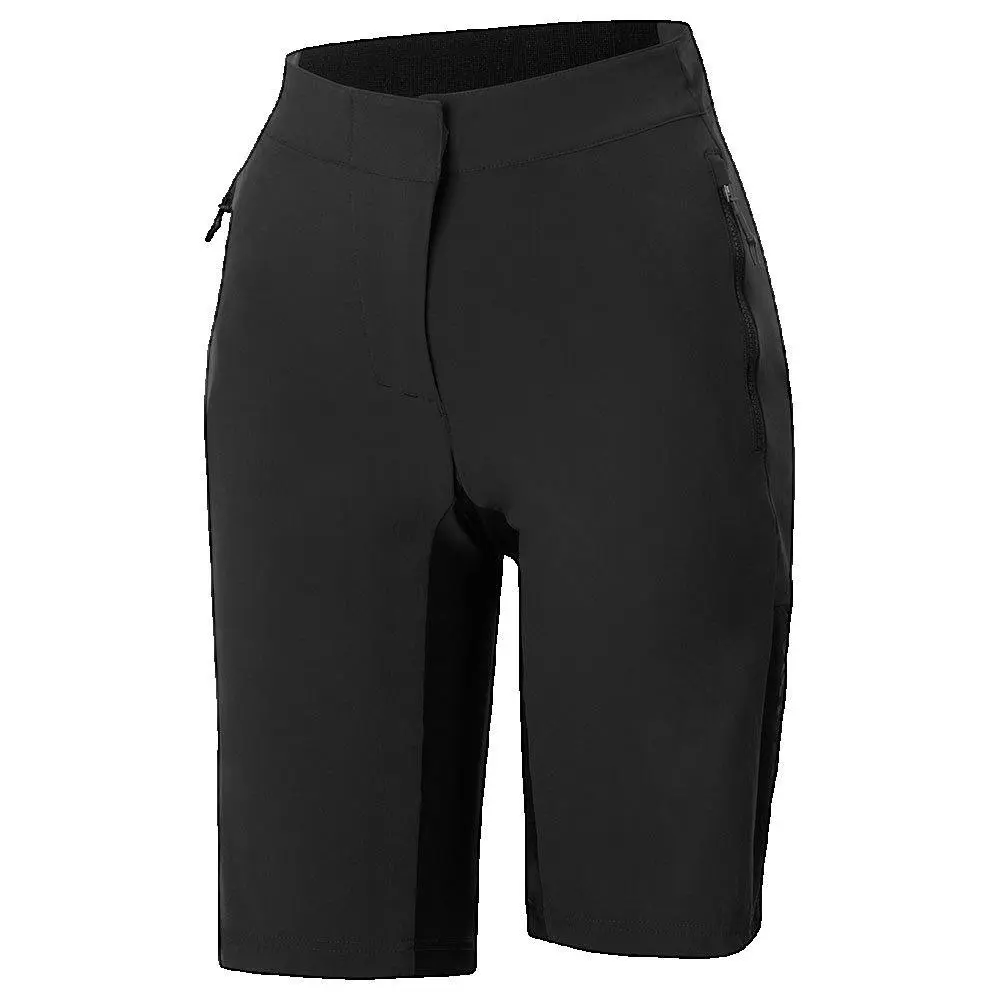 Dijhoge dameslaarzen Sportful Supergiara