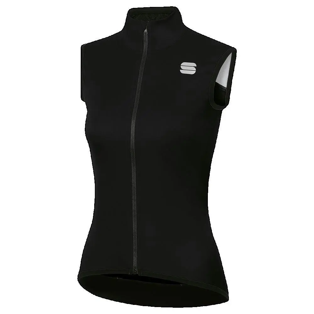Damesgilet Sportful Fiandre Light No Rain