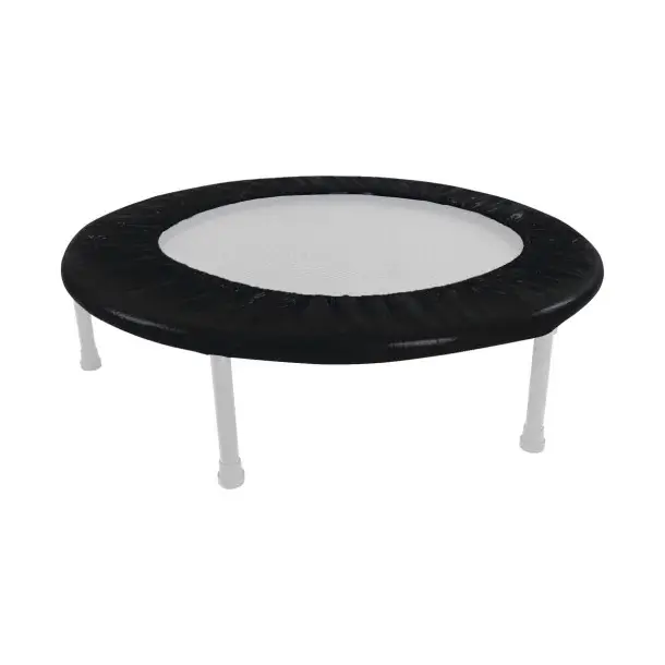 Trampolinehoes Sporti