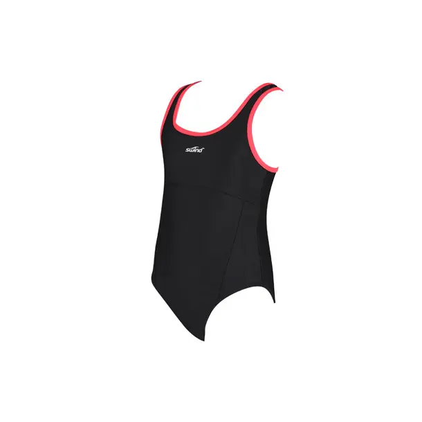 Costume da bagno 1 pezzo per bambina Sporti