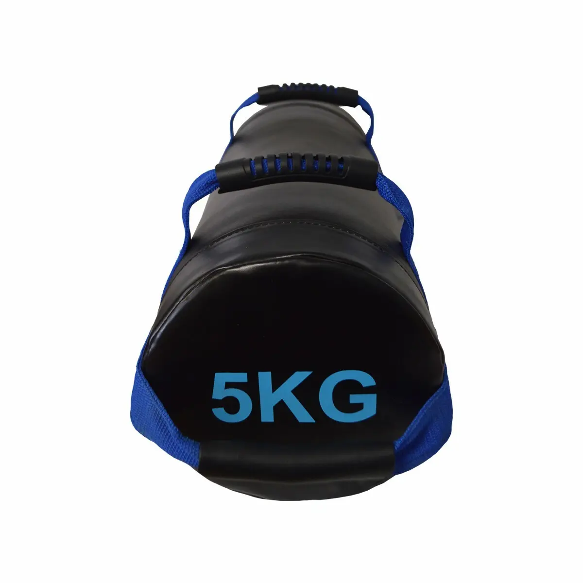 Saco de arena de musculación Sporti 5 Kg