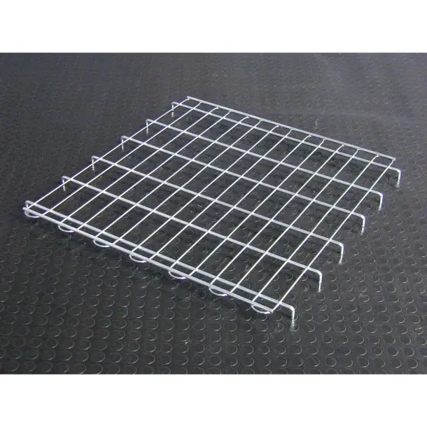 Estante para armario alto de 1 puerta Sporti