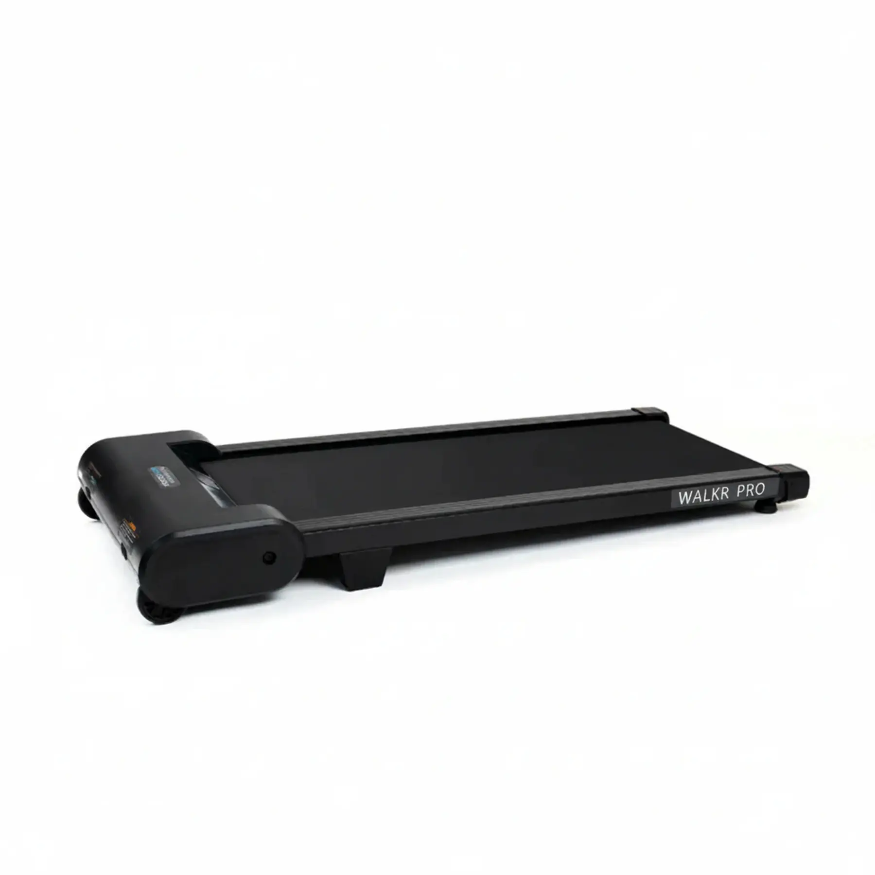 Tapis de marche professionnel SportsHero Walkr