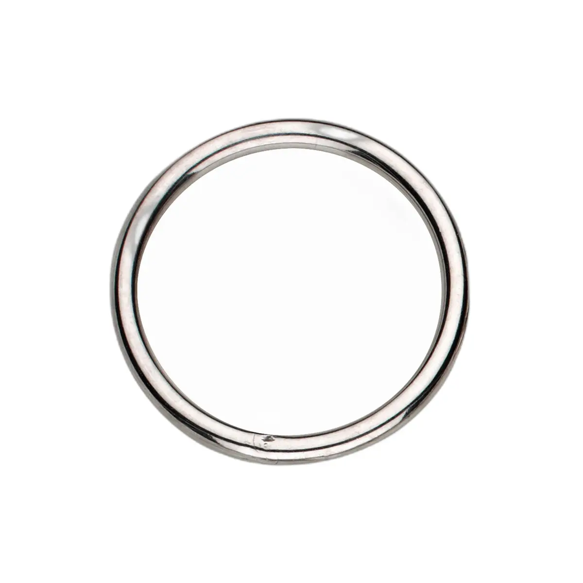 Schweißring Sprenger Basic