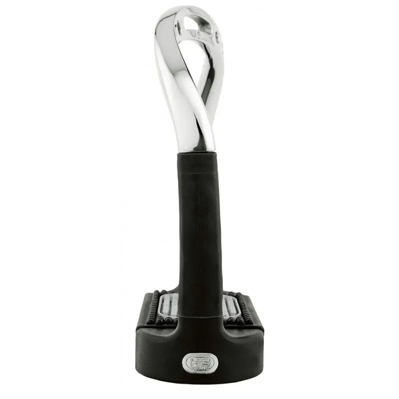Stirrups Sprenger Flexcite