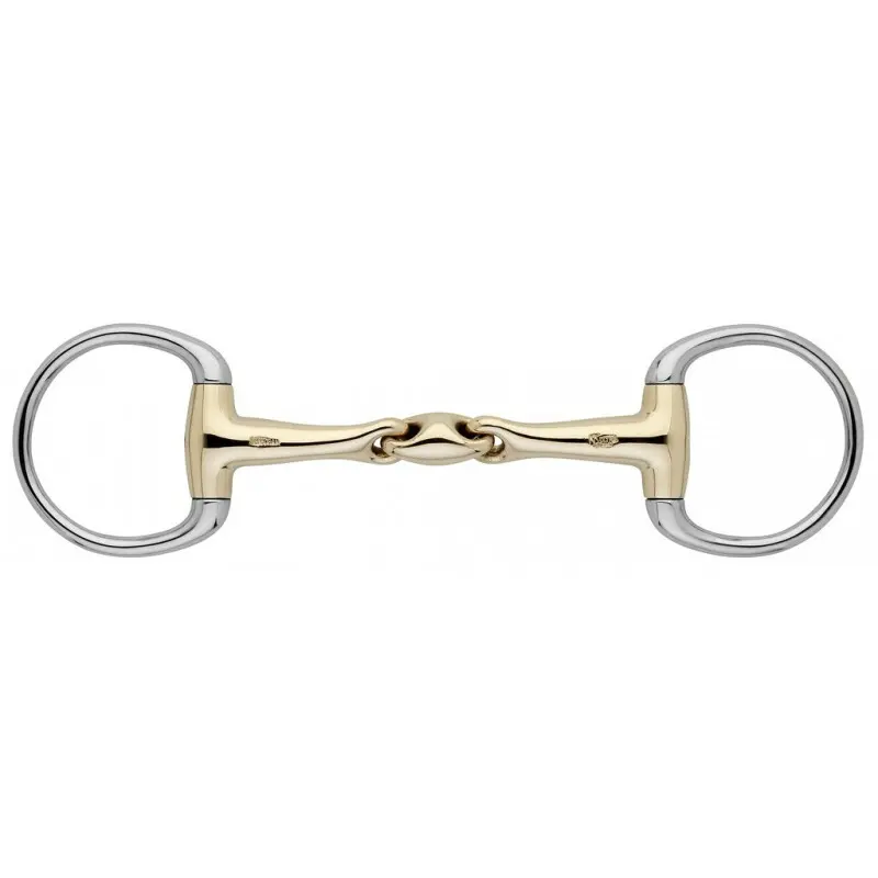 Bits for horses Sprenger olive Kk ultra