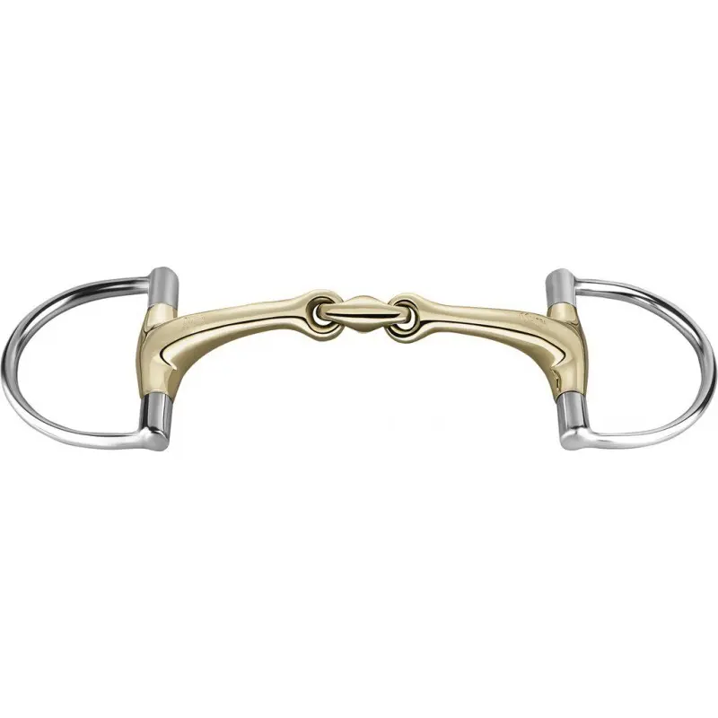 Bits for horses Sprenger verdun Dynamic rs