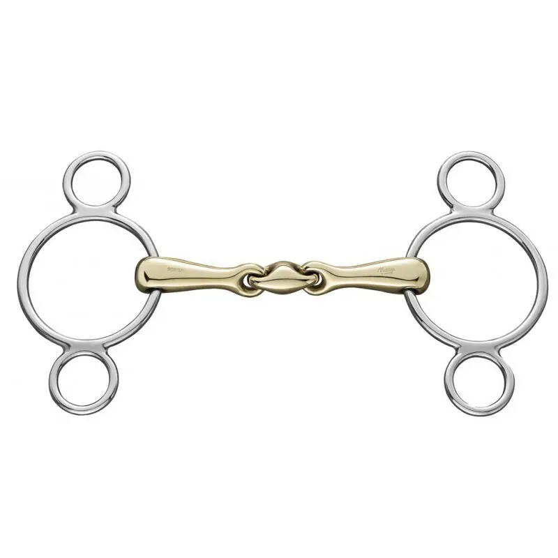Bits for horses Sprenger Kk ultra