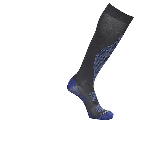 Football Socks Spring Revolution Pie De Poule Tech