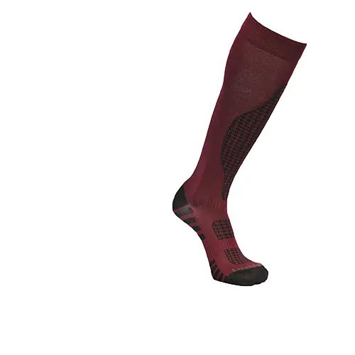 Football Socks Spring Revolution Pie De Poule Tech