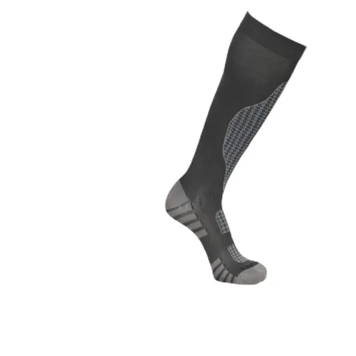 Football Socks Spring Revolution Pie De Poule Tech