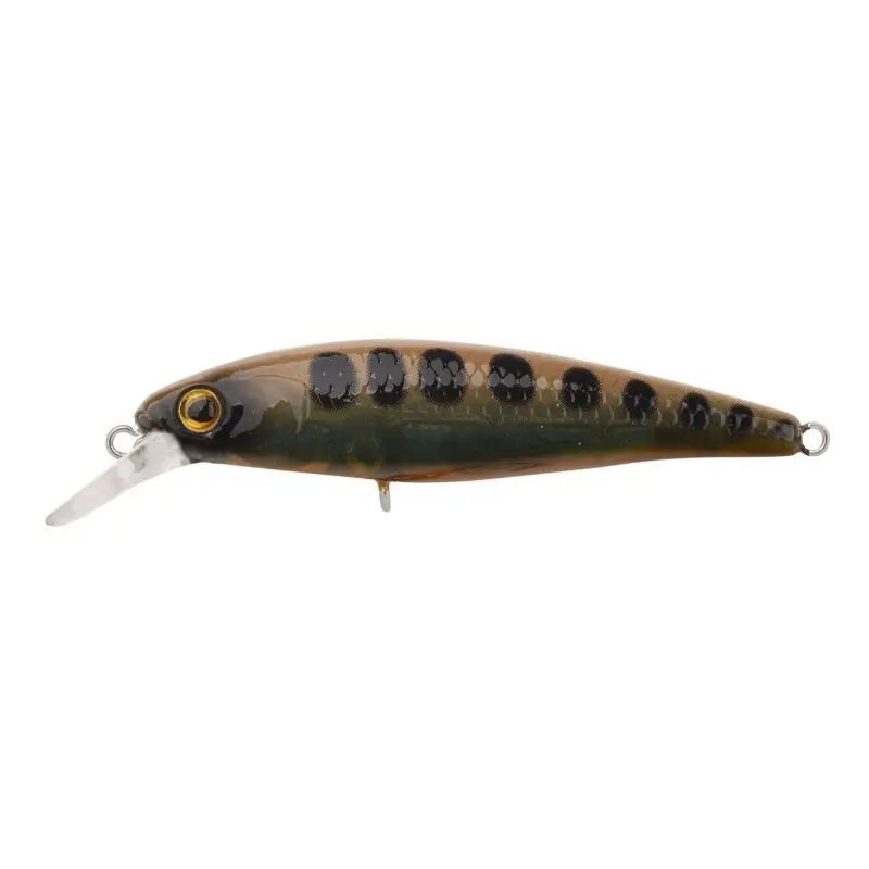 Kunstköder Spro Ikiru Jerk 65FS 7 g