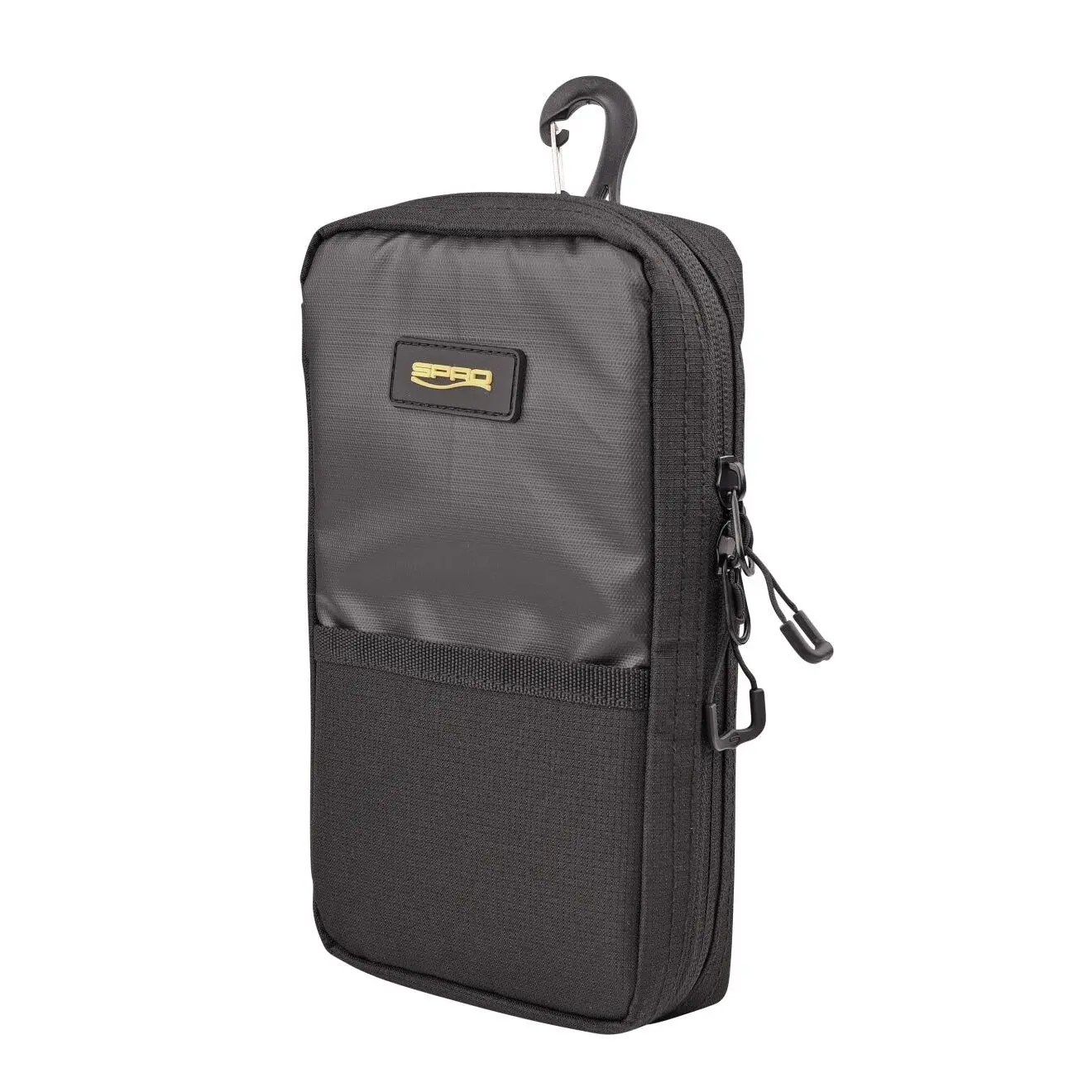 Keurre portfolio Spro HD