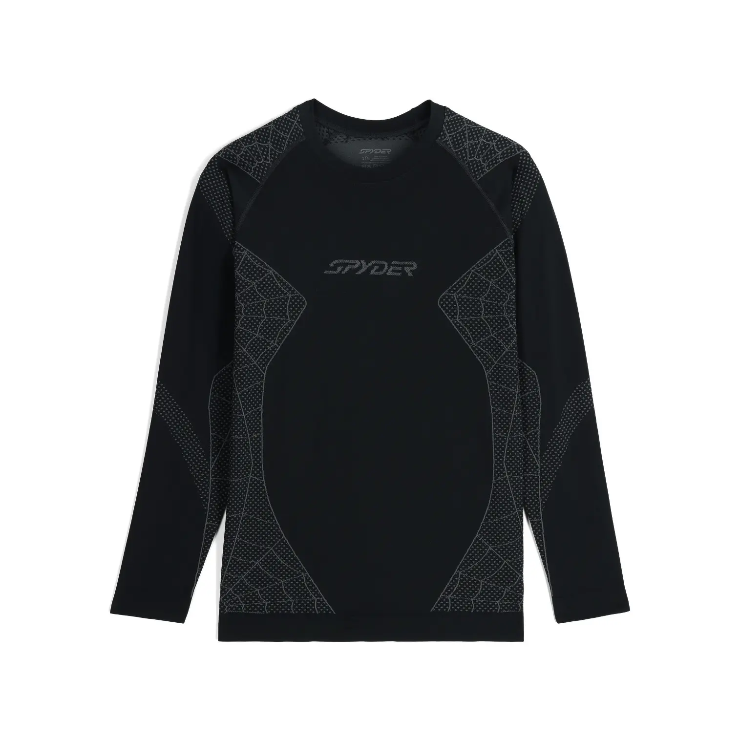 Onderbroek Spyder Momentum
