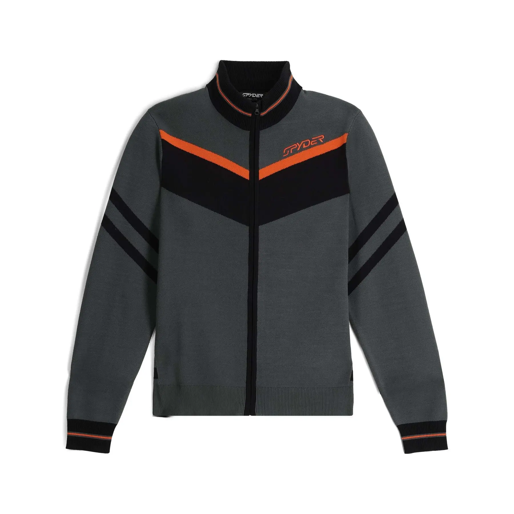 Maglione Spyder Garmisch
