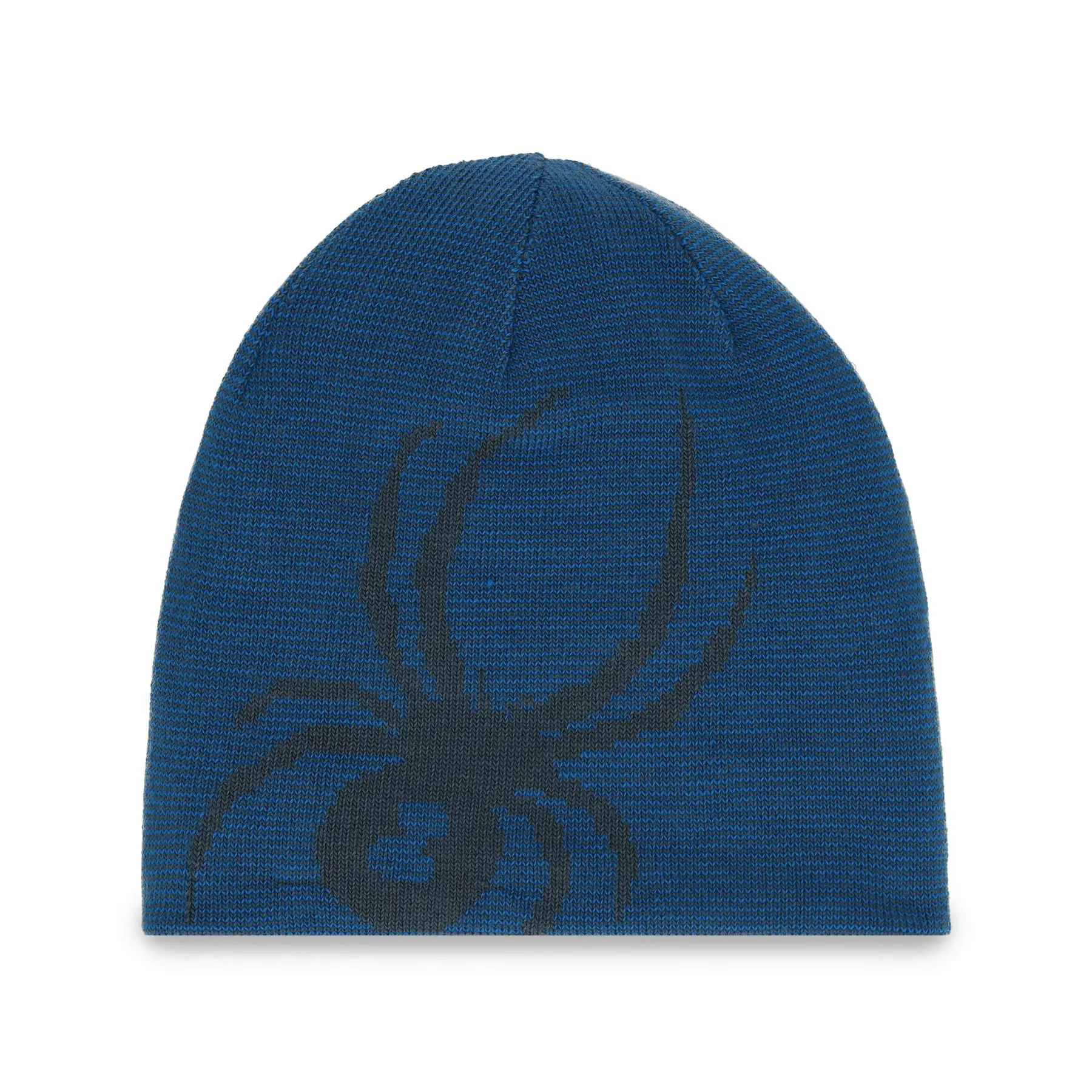 Cap Spyder Reversible Innsbruck
