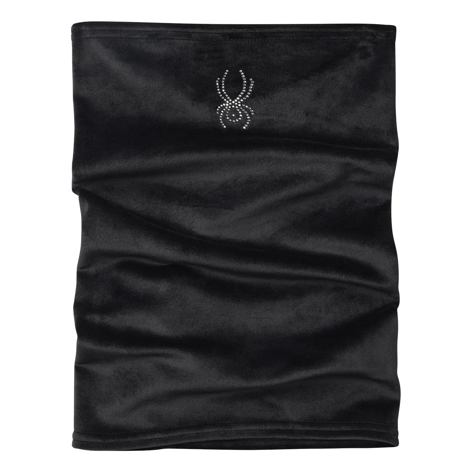 Schlauchschal Damen Spyder Shimmer Tube