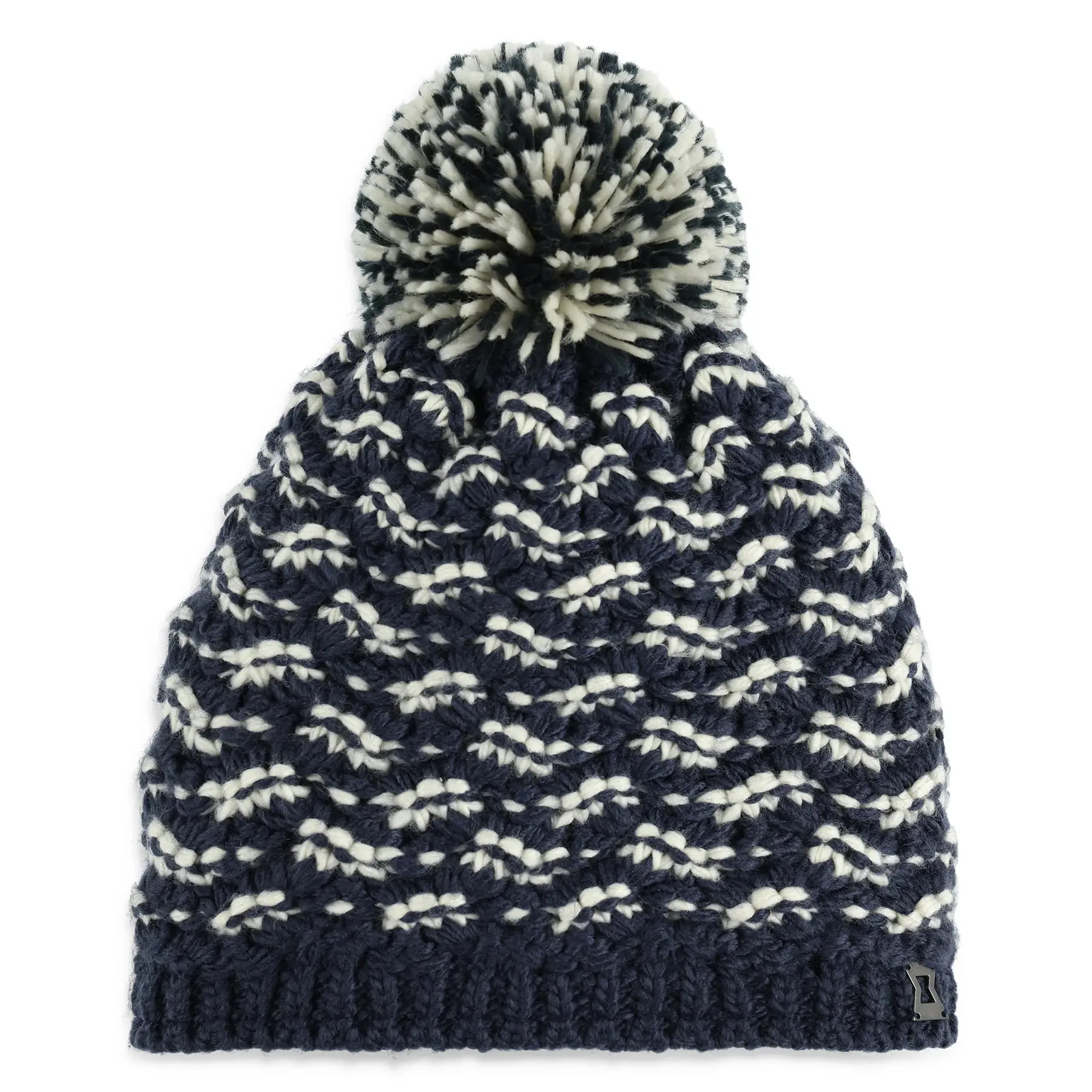 Vrouwenhoed Spyder BRRR