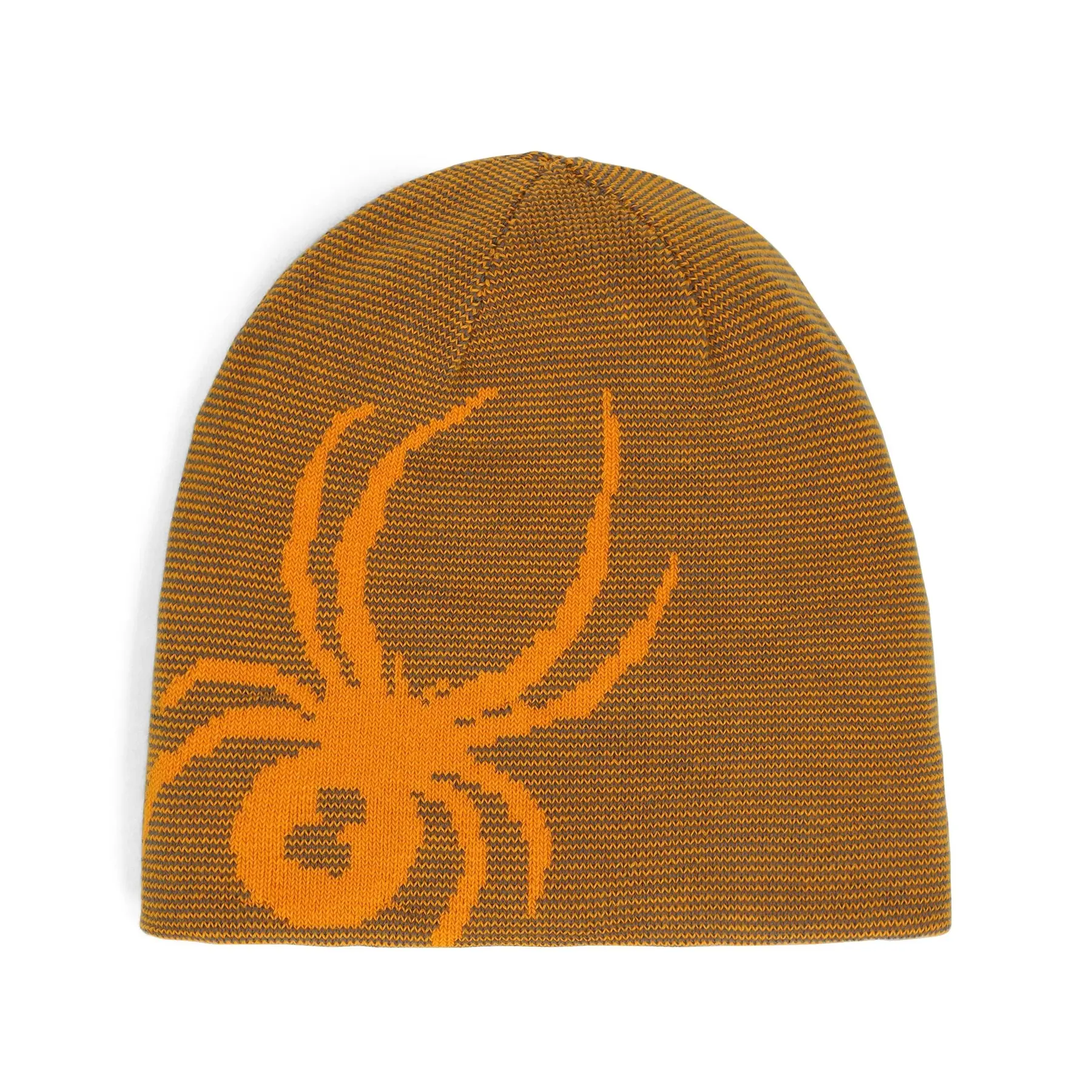 Cap Spyder Reversible Bug