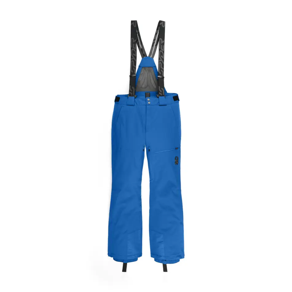 Ski-overalls Spyder Dare