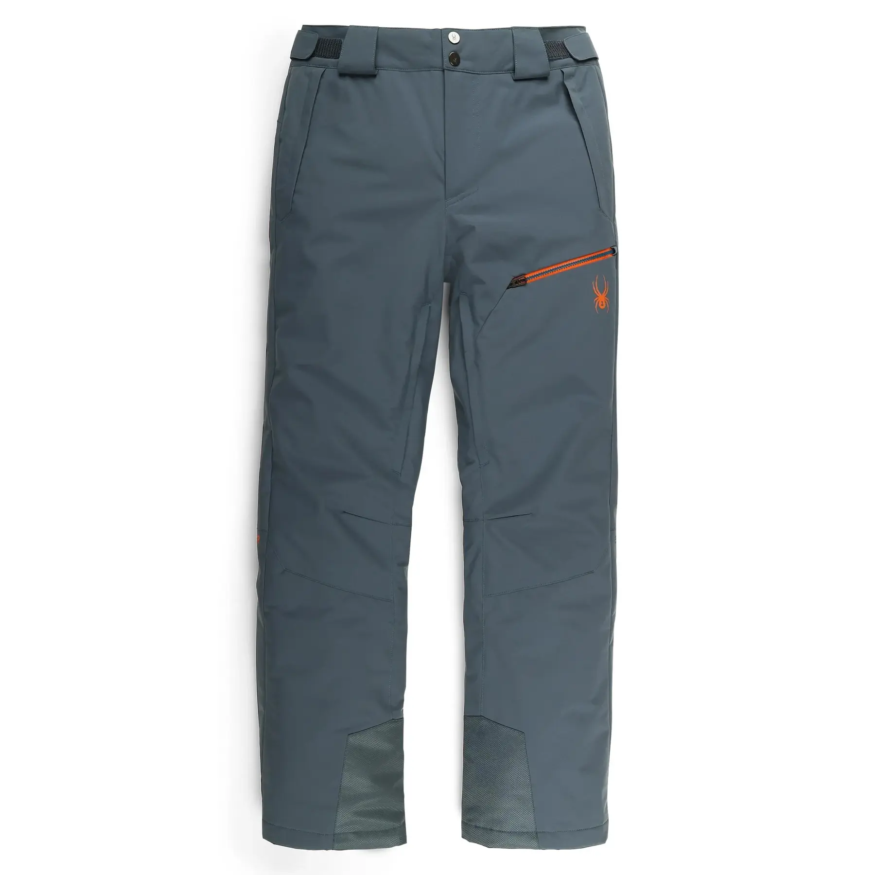 Pantaloni da sci Spyder Fuse