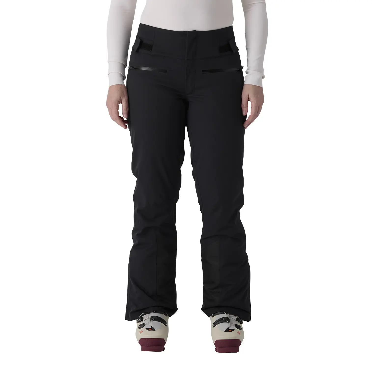 Skihose Damen Spyder Winner