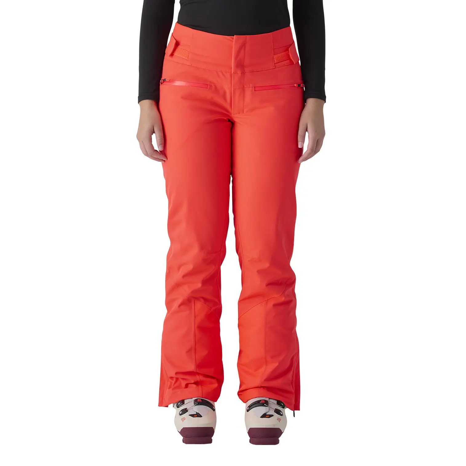 Skihose Damen Spyder Winner