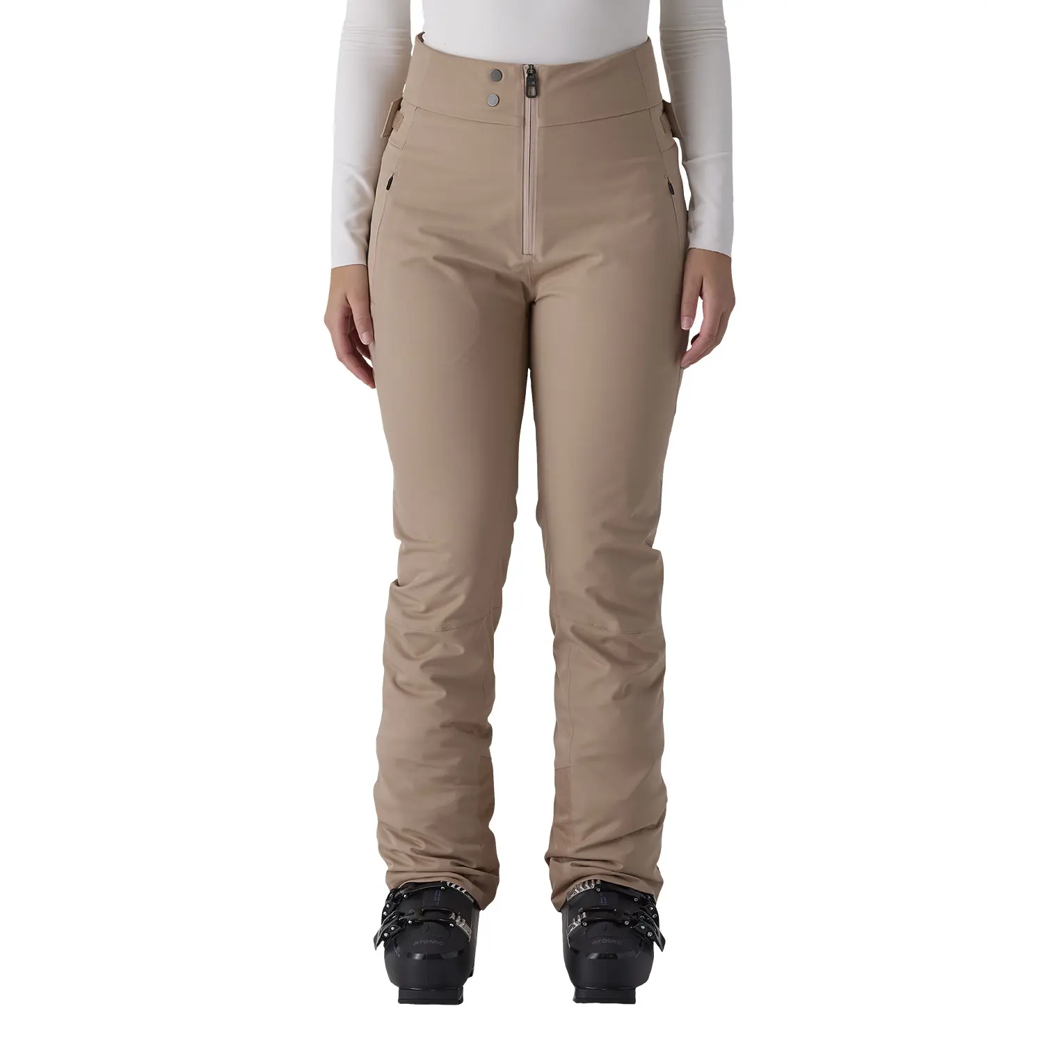 Skihose Damen Spyder Fuse