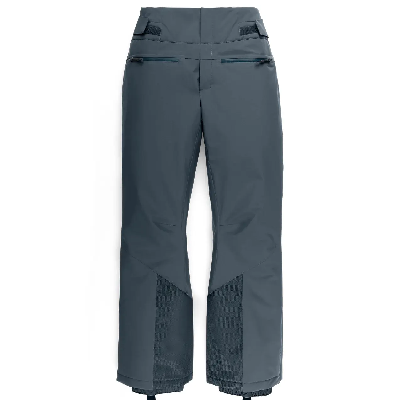 Skihose Damen Spyder Winner Primaloft
