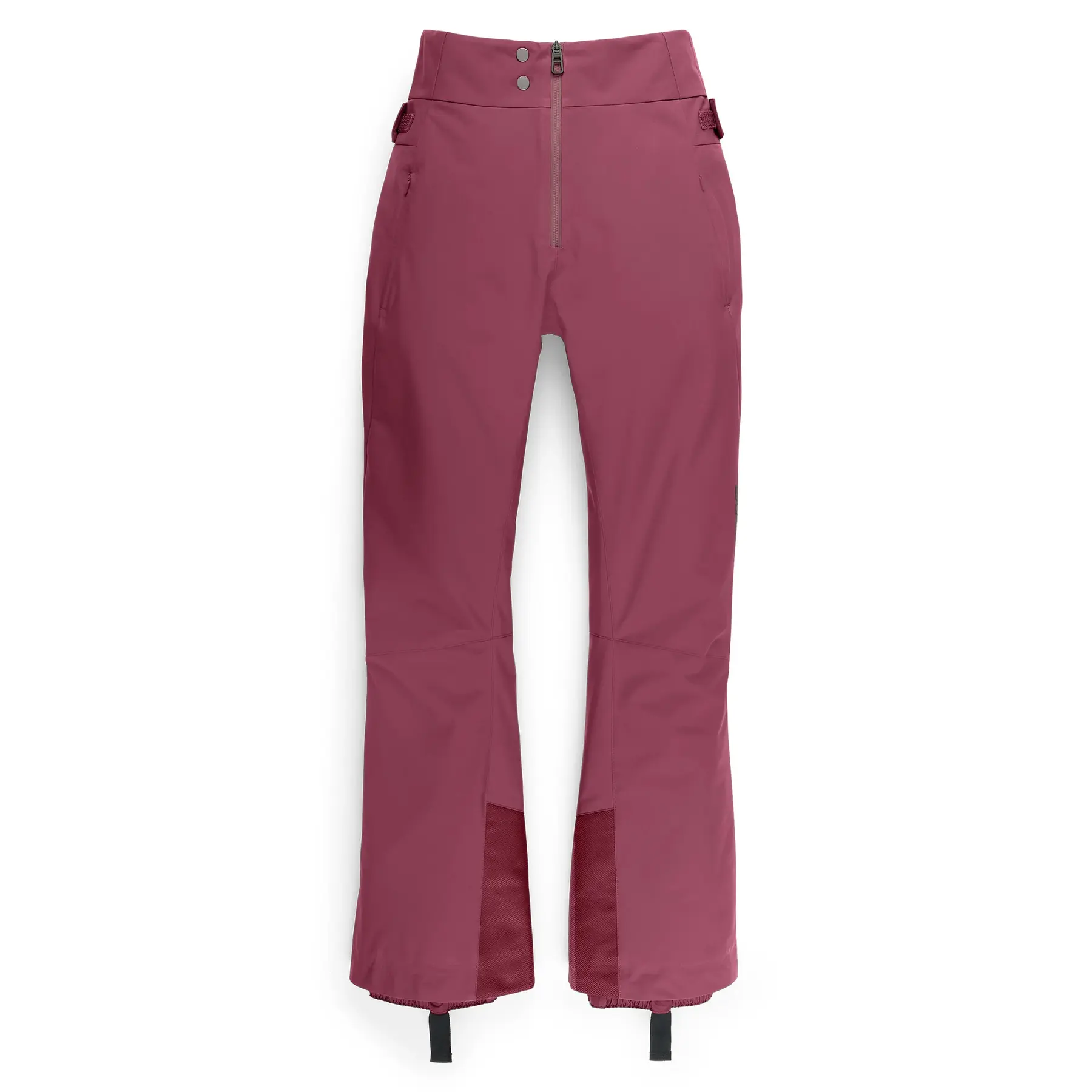 Dames skibroek Spyder Fuse
