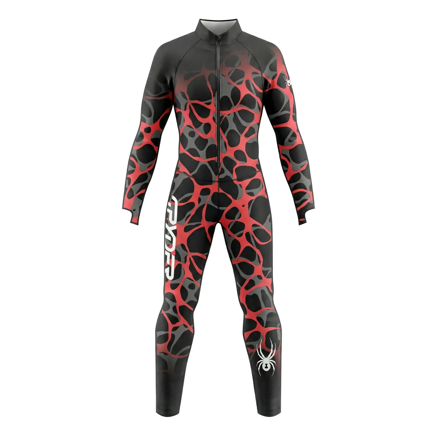 Dames skipak Spyder Performance