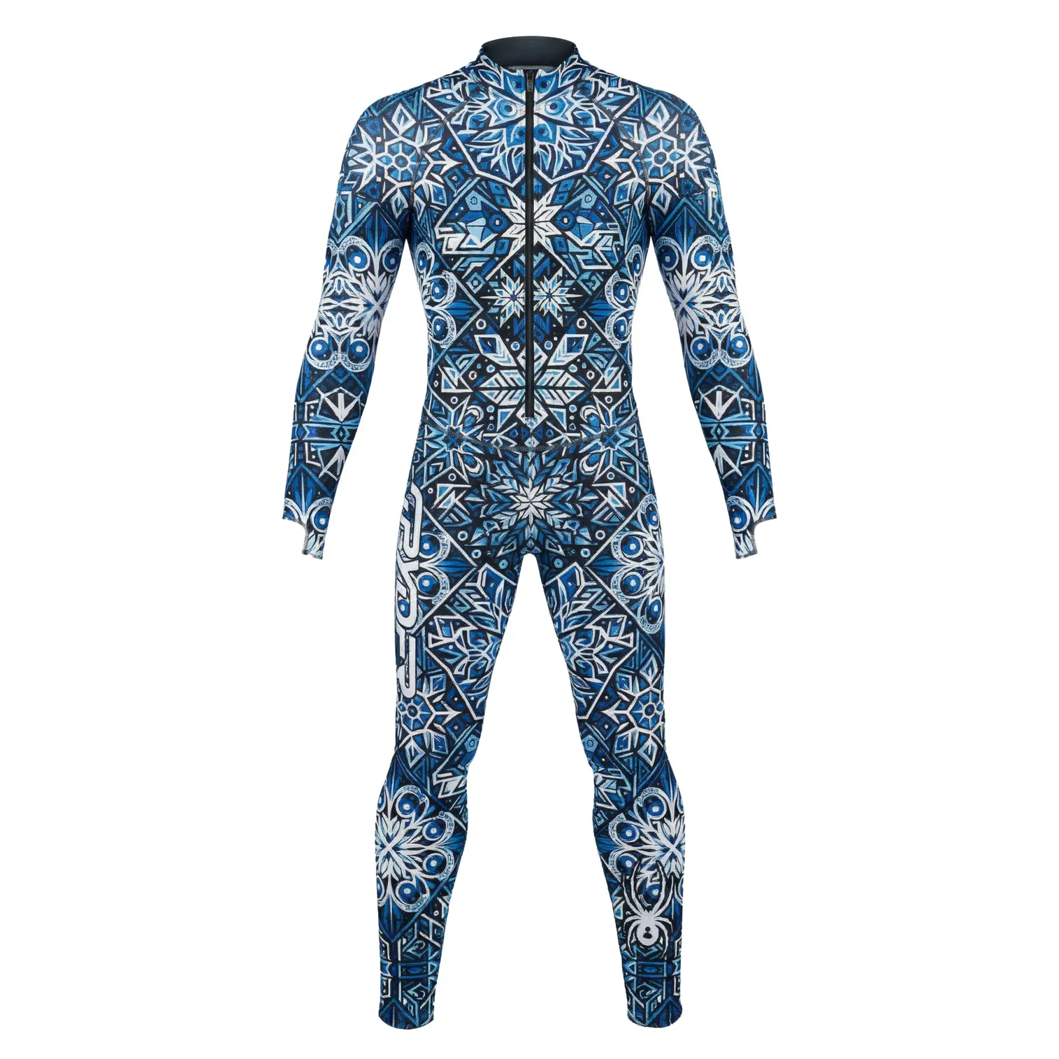 Dames skipak Spyder Performance GS
