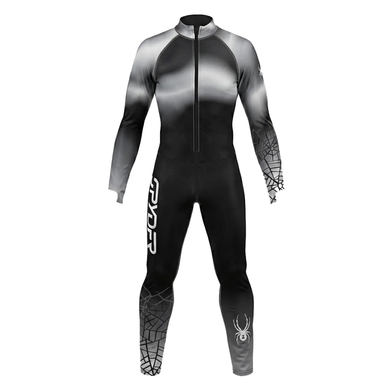 Dames skipak Spyder Nine Ninety