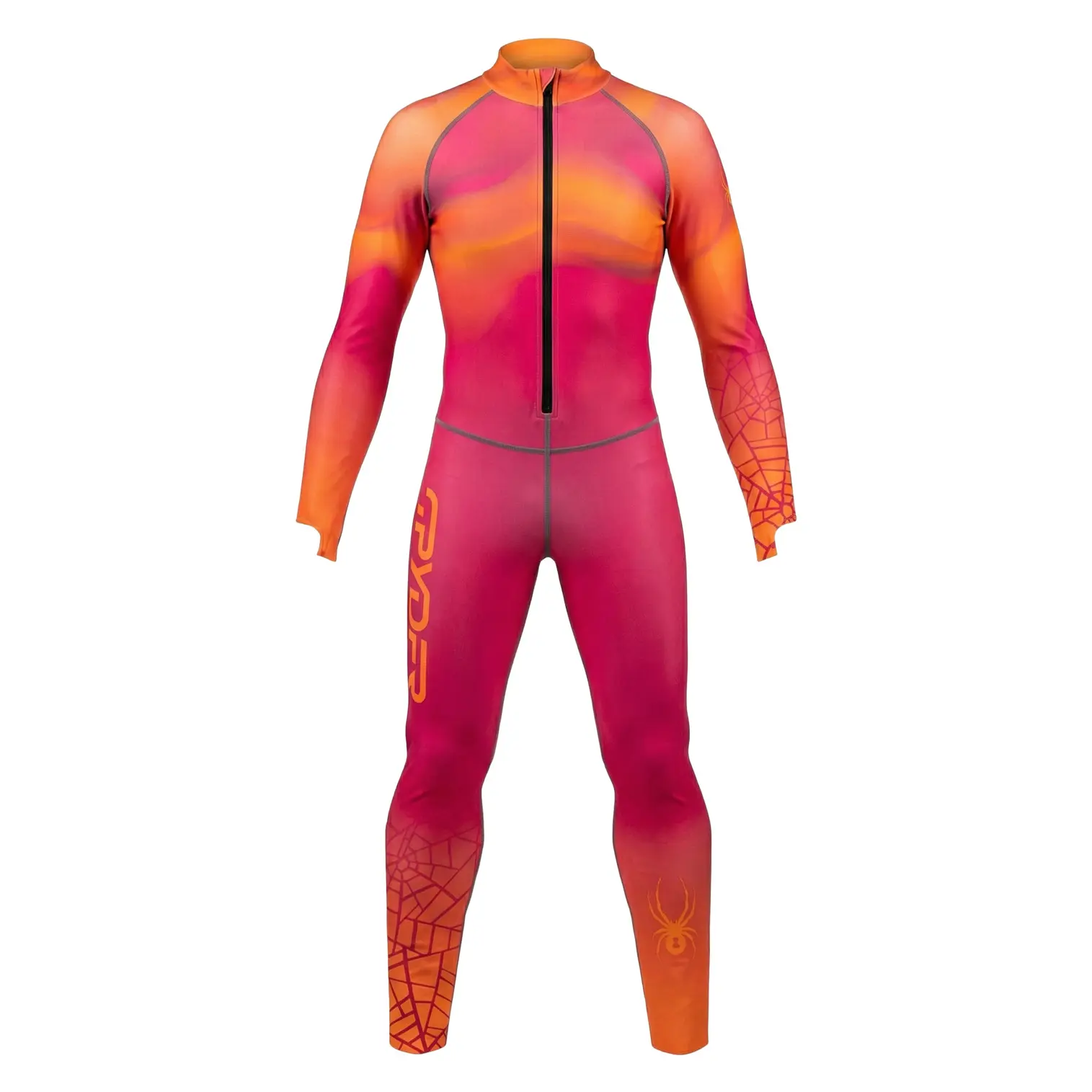 Dames skipak Spyder Nine Ninety