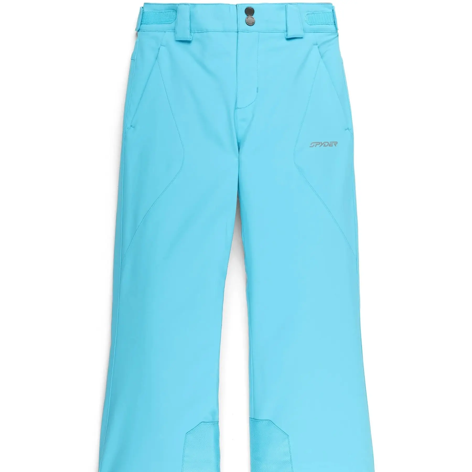Dames skibroek Spyder Olympia
