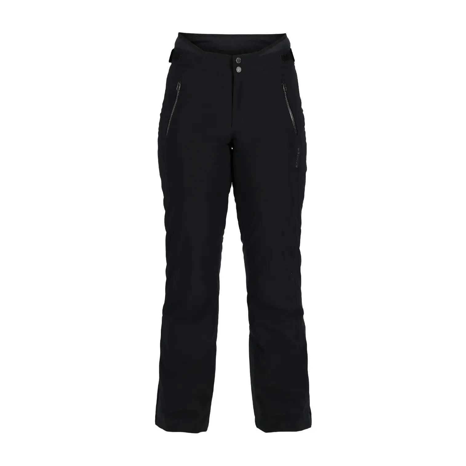 Pantaloni da sci da donna Spyder Echo
