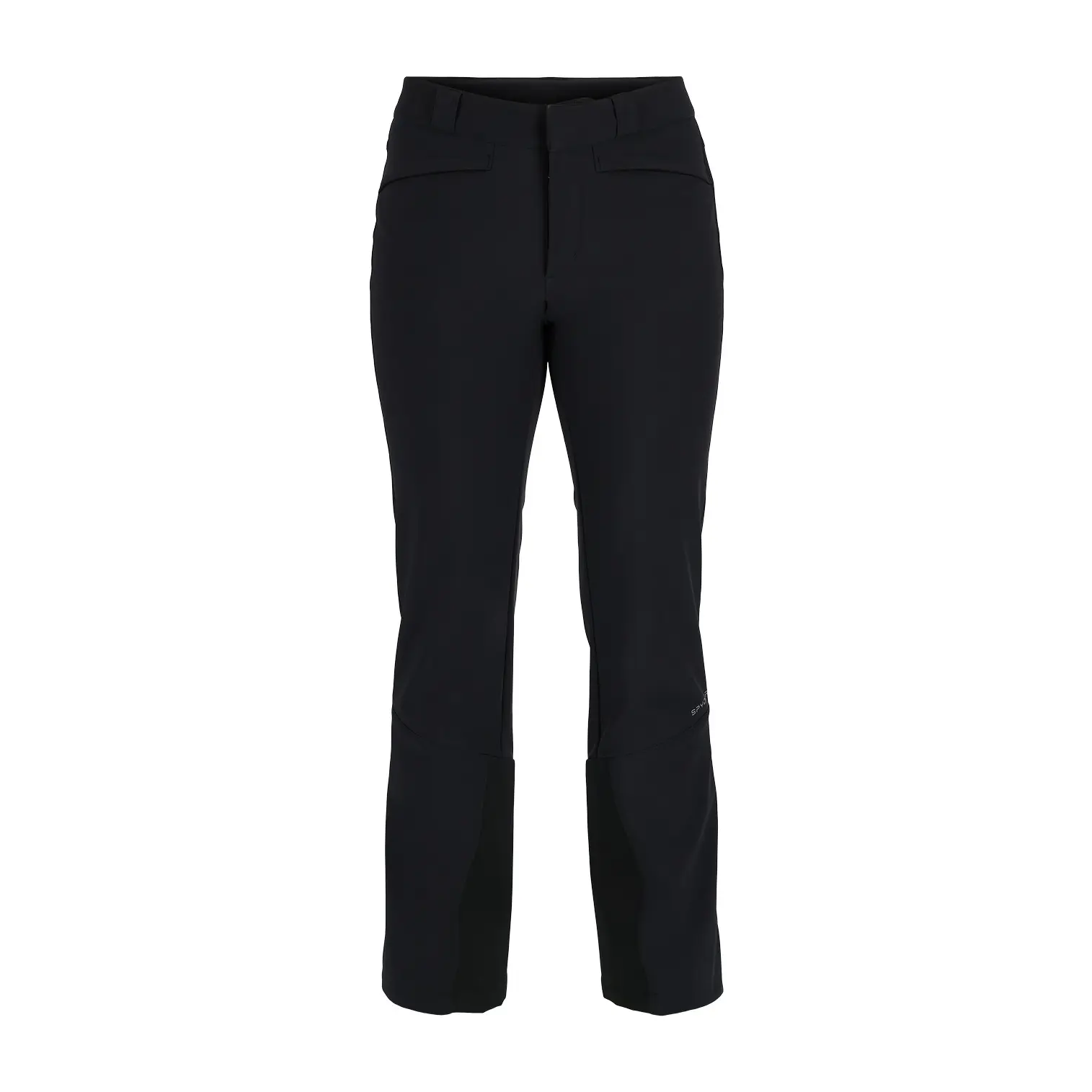 Pantaloni da sci da donna Spyder Orb