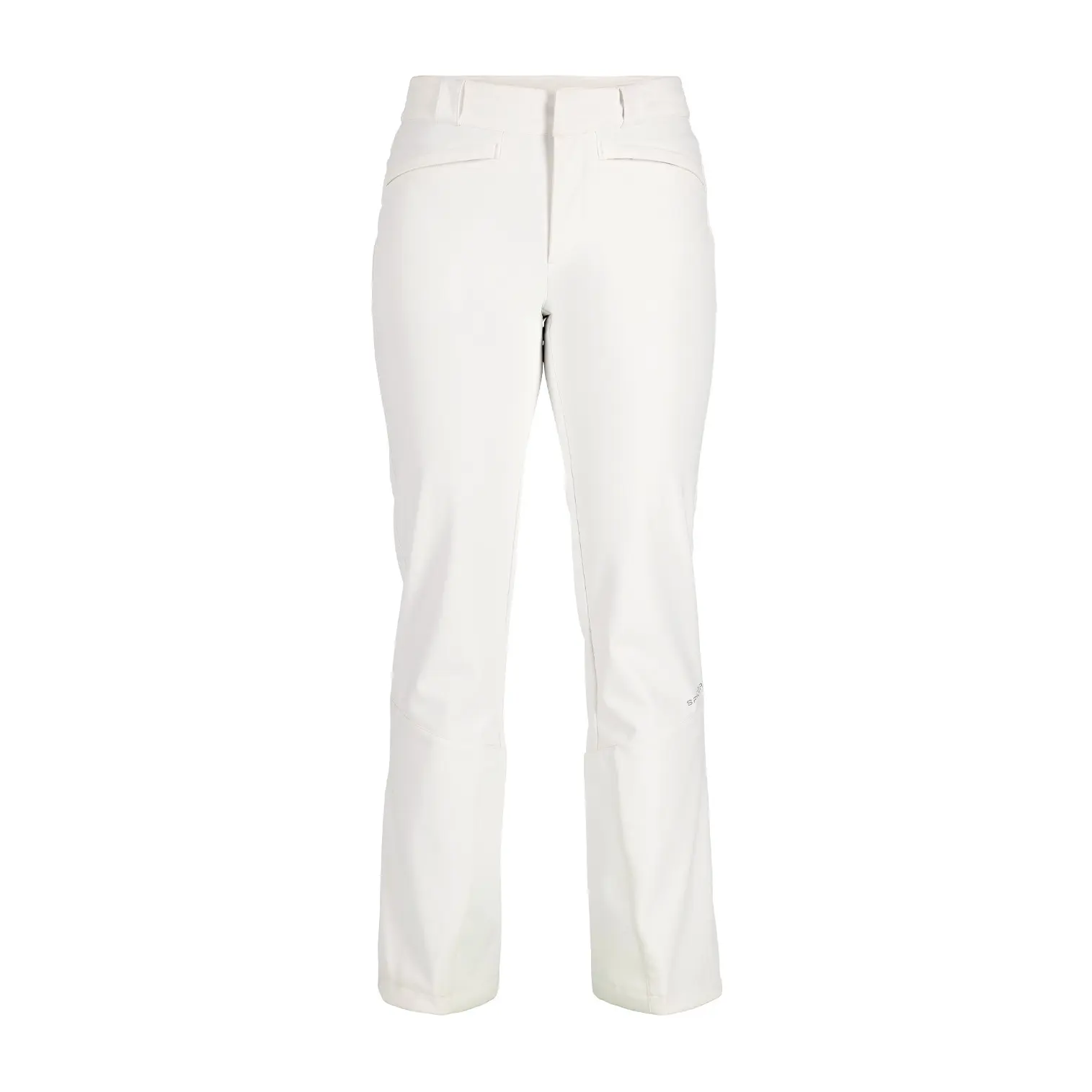 Dames skibroek Spyder Orb